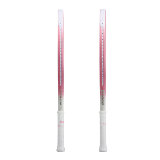 PRINCE エンブレム 110 (限定カラー) 7TJ264 2026SS SAKURA プリンス