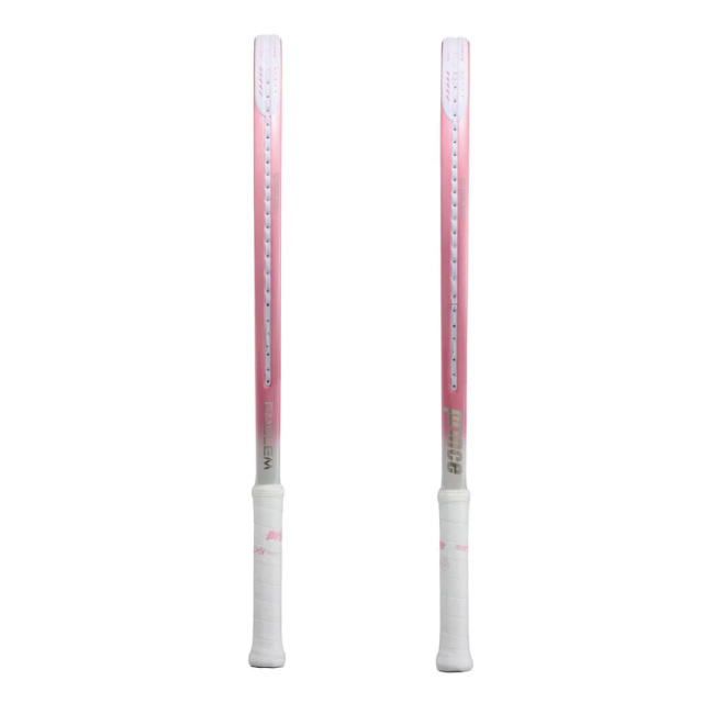 PRINCE エンブレム 120 (限定カラー) 7TJ265 2026SS SAKURA プリンス