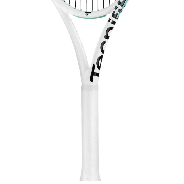 Tecnifibre　テンポ 255 v2　14TEM2554　2024FW