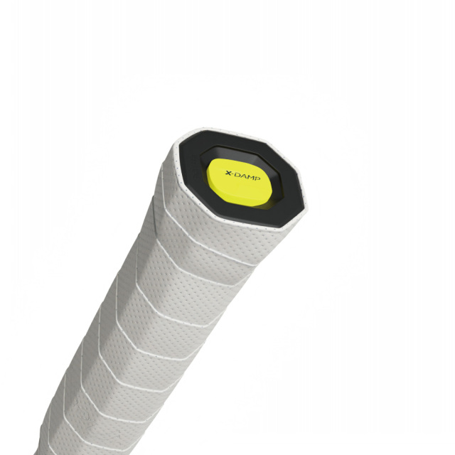 Tecnifibre ファイア300 14FIR3006 2026SS パワー系 テニスラケット