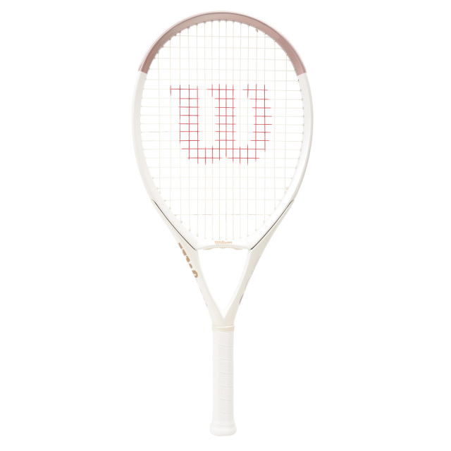 Wilson　トライアド 3.0J 113  ローズゴールド　 WR187211