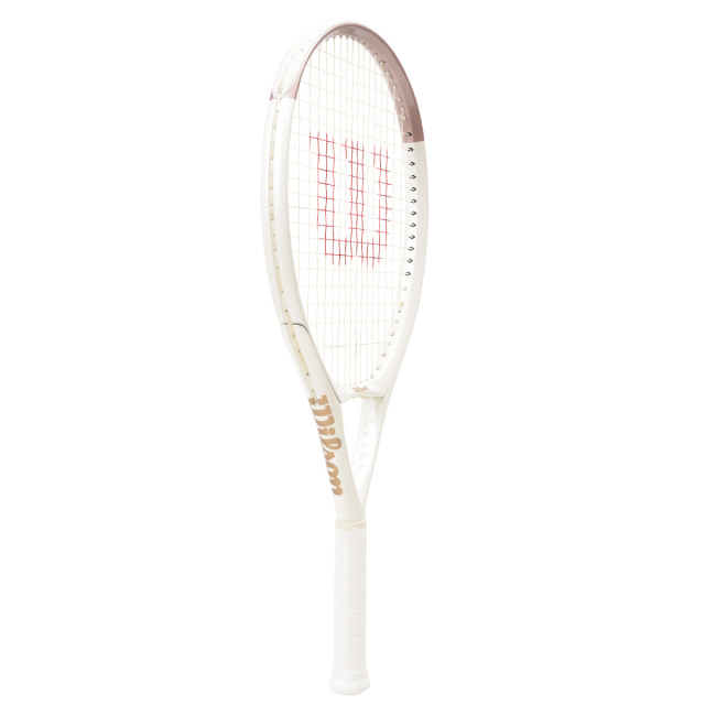 Wilson　トライアド 3.0J 113  ローズゴールド　 WR187211