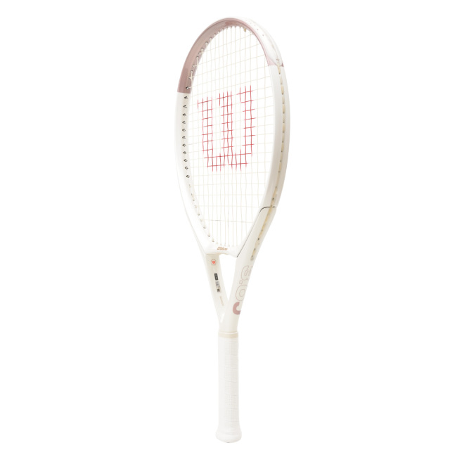 Wilson トライアド 3.0J 113 ローズゴールド WR187211 2024FW