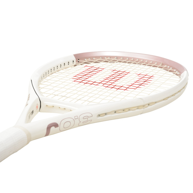 Wilson　トライアド 3.0J 113  ローズゴールド　 WR187211