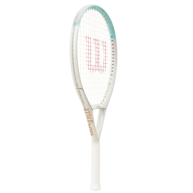 Wilson　トライアド 3.0J 113 ブルー　 WR187311　 2024FW