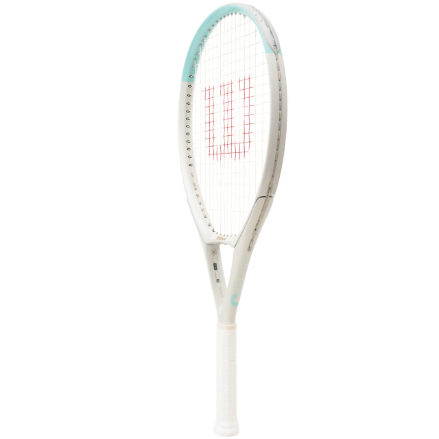 Wilson　トライアド 3.0J 113 ブルー　 WR187311　 2024FW
