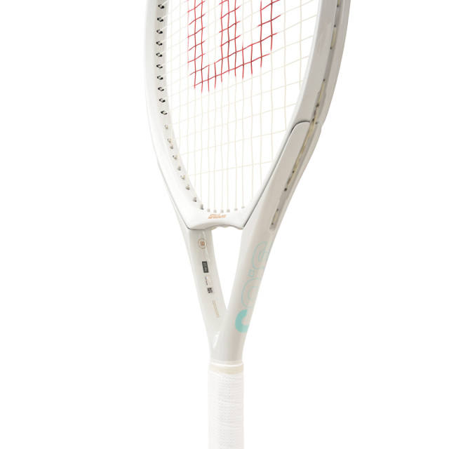 Wilson　トライアド 3.0J 113 ブルー　 WR187311　 2024FW