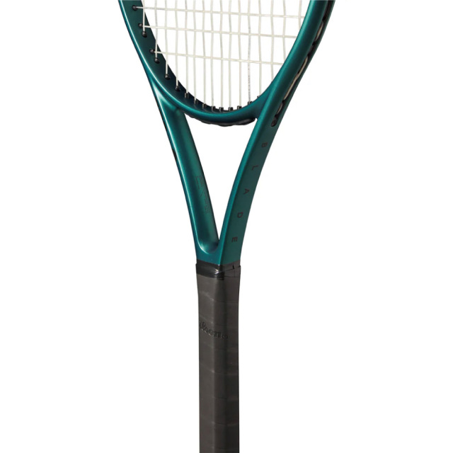 BLADE 26 V9 RKT 26