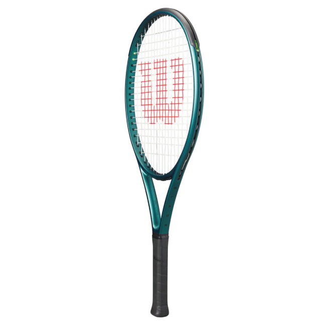 BLADE 25 V9 RKT 25