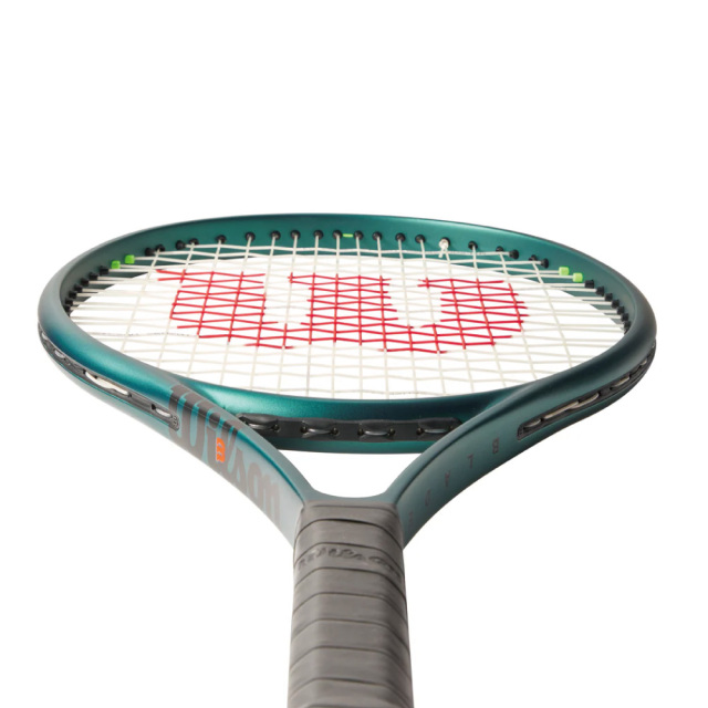 BLADE 25 V9 RKT 25