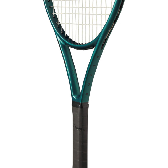 BLADE 25 V9 RKT 25
