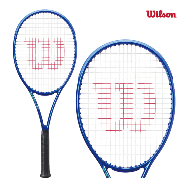 ULTRA 99 PRO V5