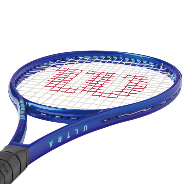 ウィルソン ウルトラ プロ 99 V5 G2【当日発送可能】 ウィルソン ウルトラ プロ 99 V5 G2【当日発送可能】 ウィルソン