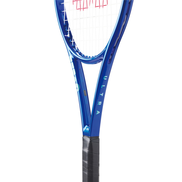 ULTRA 99 PRO V5