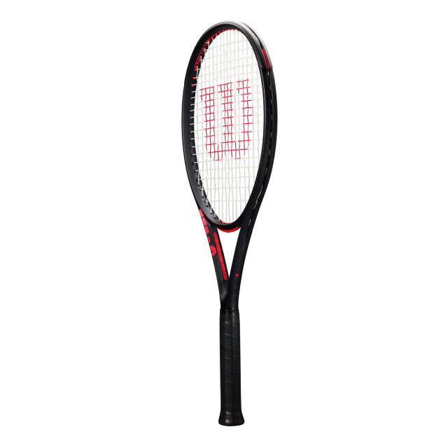 Wilson　クラッシュ 100 プロ V3.0　 WR172711U