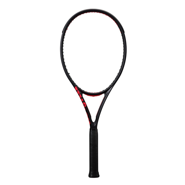 Wilson　クラッシュ 100 プロ V3.0　 WR172711U