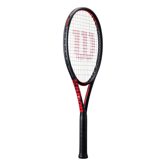 Wilson　クラッシュ 100L V3.0　 WR172911U　