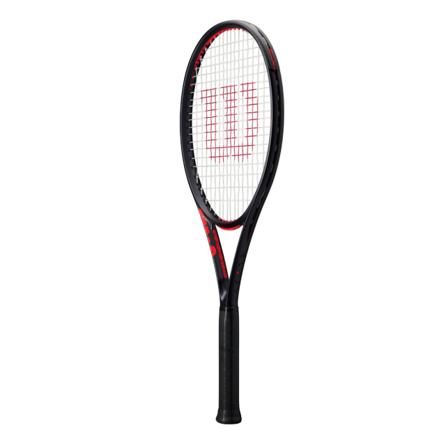 Wilson　クラッシュ 100L V3.0　 WR172911U　