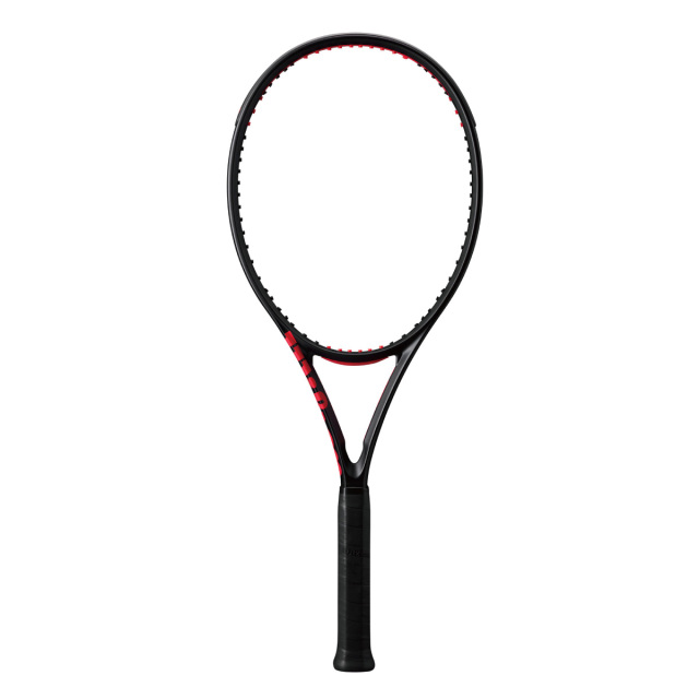 Wilson　クラッシュ 100L V3.0　 WR172911U　
