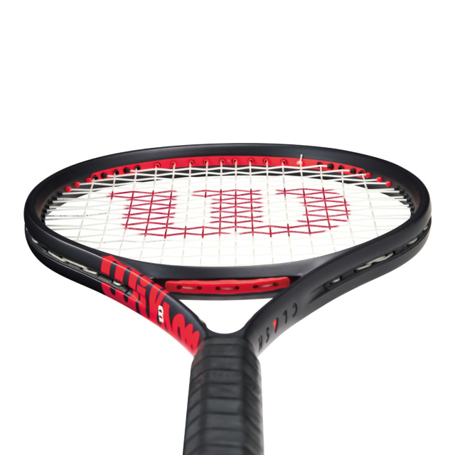 Wilson　クラッシュ 100L V3.0　 WR172911U　