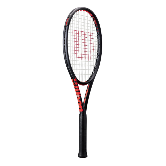Wilson クラッシュ 100UL V3.0 WR173011U 2025SS ウイルソン 最