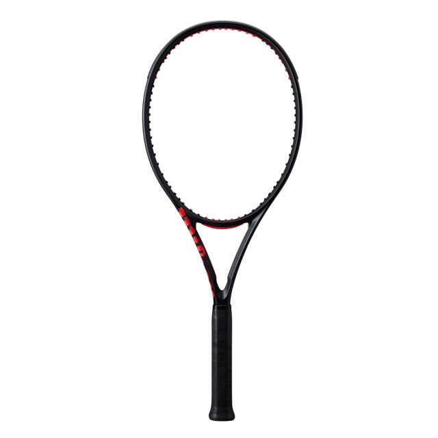 Wilson クラッシュ 100UL V3.0 WR173011U 2025SS ウイルソン 最