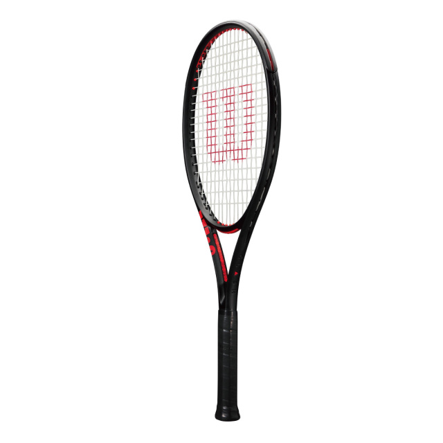 Wilson　クラッシュ 108 V3.0　 WR173111U