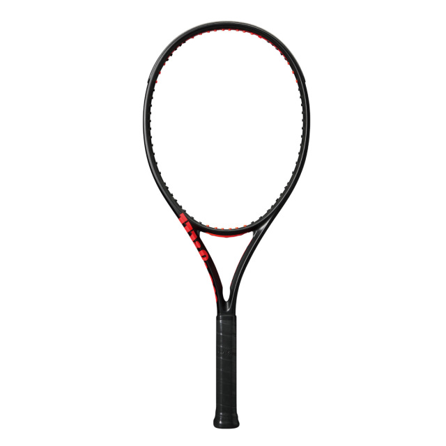 Wilson　クラッシュ 108 V3.0　 WR173111U