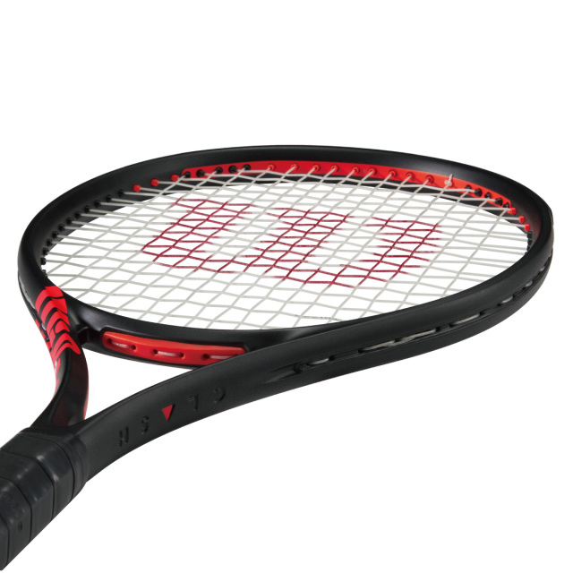 Wilson　クラッシュ 108 V3.0　 WR173111U