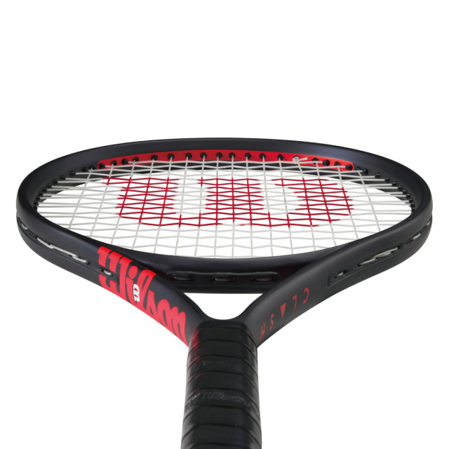 Wilson　クラッシュ 26 V3.0　 WR173210S