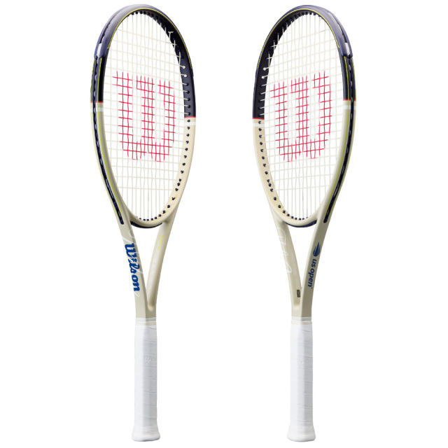 BLADE98　USオープン2026