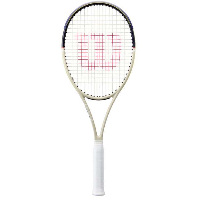 BLADE98　USオープン2026