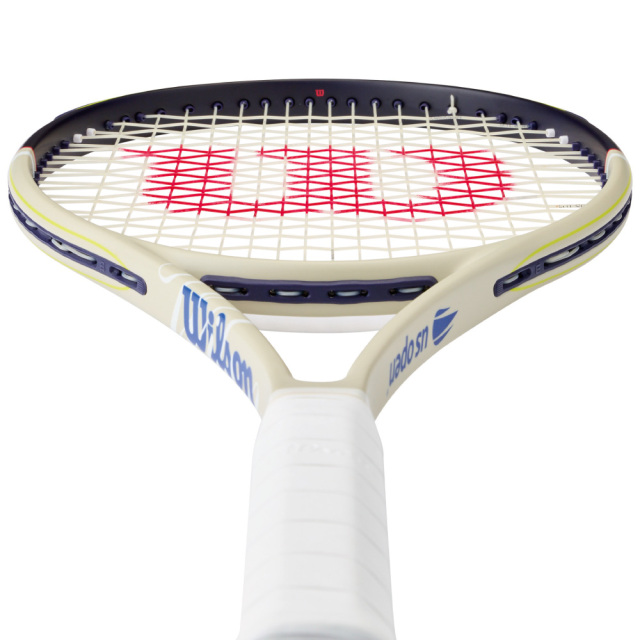 BLADE98　USオープン2026