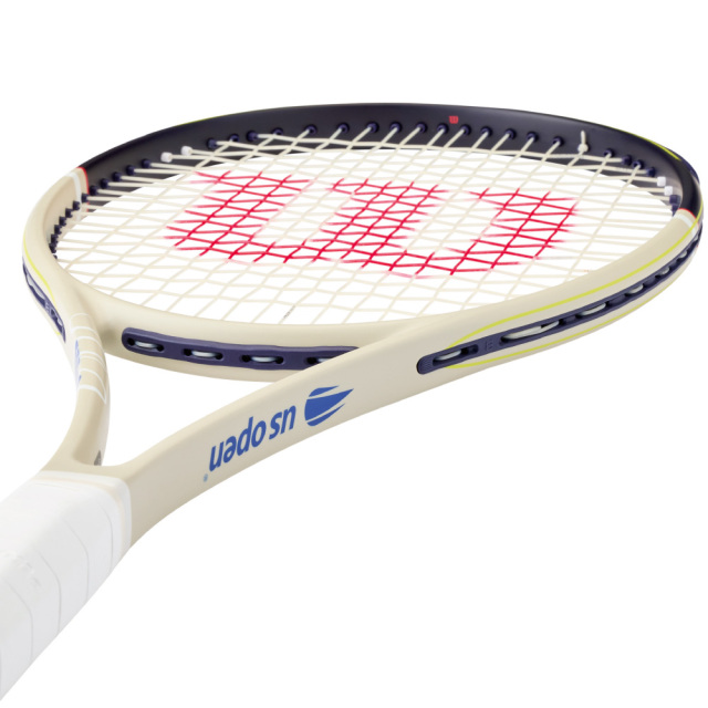 BLADE98　USオープン2026