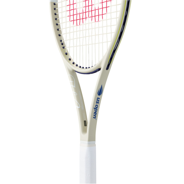 BLADE98　USオープン2026