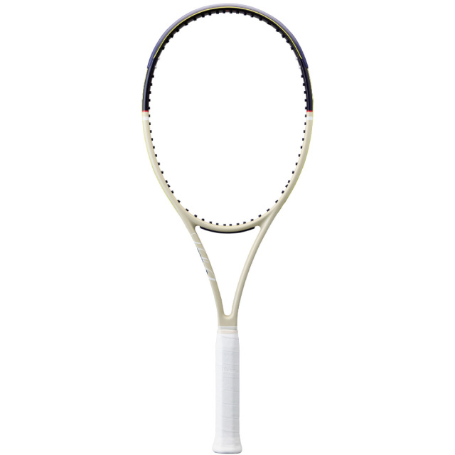 BLADE98　USオープン2026
