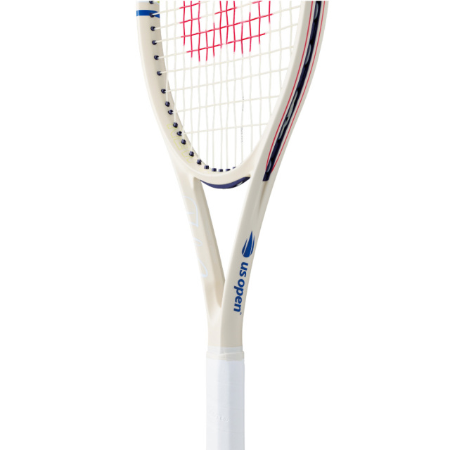 CLASH100L　USオープン2026