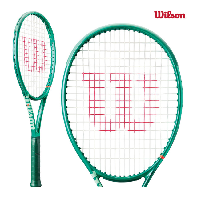 アプローチオンラインショップ | WILSONテニスラケット - 商品一覧