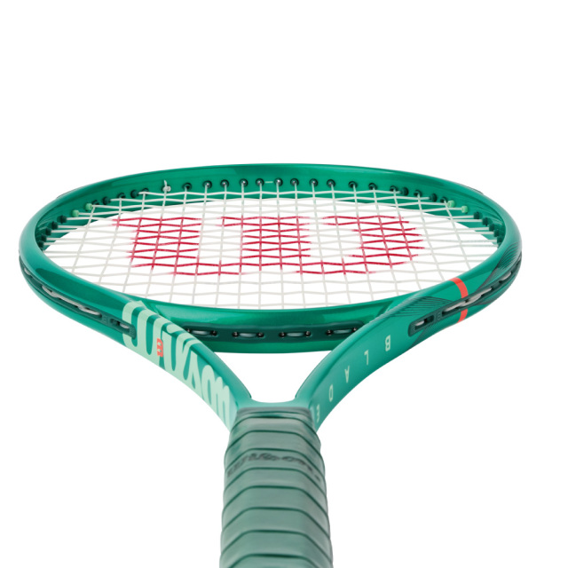 WILSON　ブレード98S V10　WR208011U
