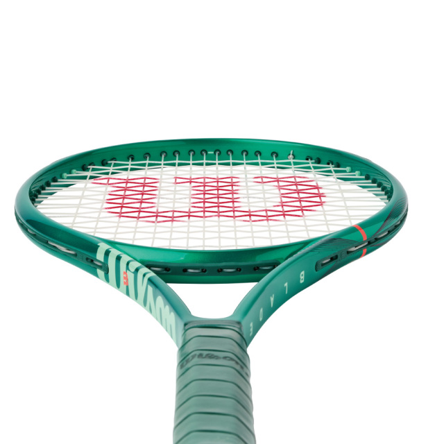 WILSON　ブレード100 V10　WR208211U