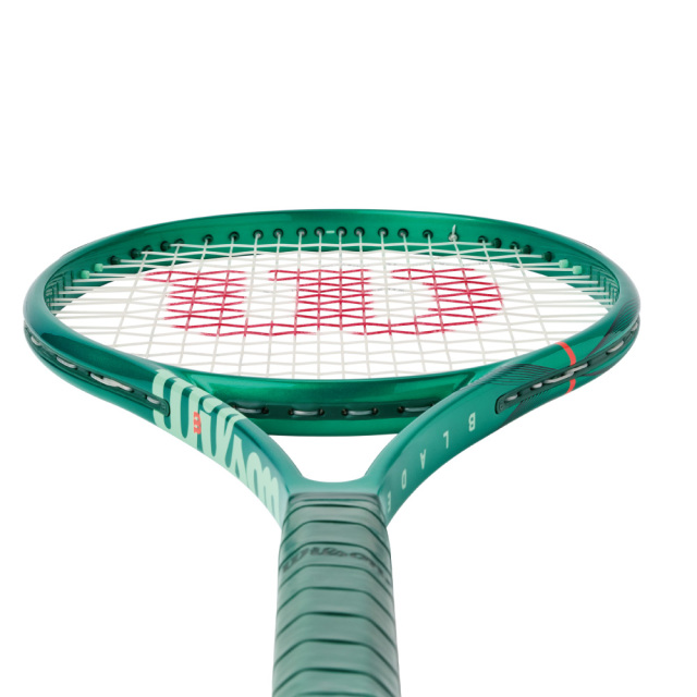WILSON　ブレード 104 V10　WR208511U