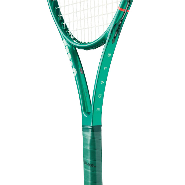 WILSON　ブレード 104 V10　WR208511U