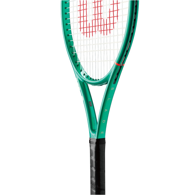 WILSON　ブレード26 RKT V10 26　WR208710S