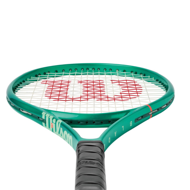 WILSON　ブレード25 V10 RKT 25　WR208610S