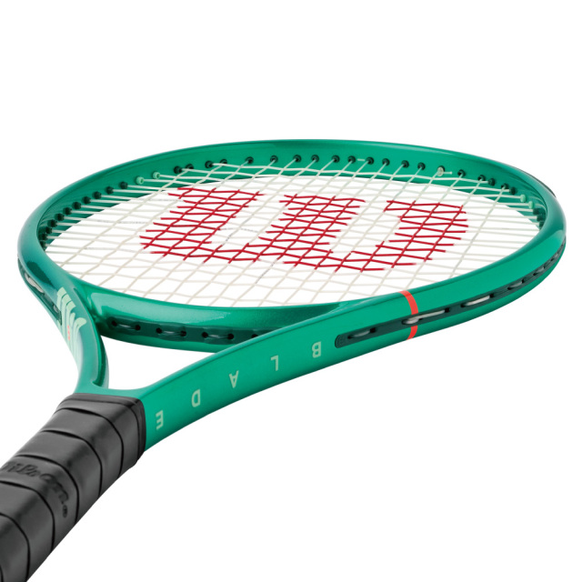 WILSON　ブレード25 V10 RKT 25　WR208610S