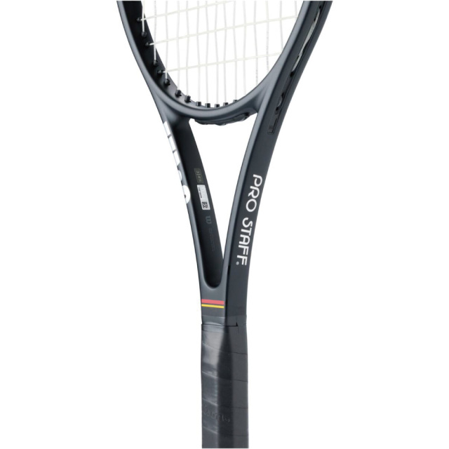 WILSON プロスタッフ97 クラシック　Pro Staff 97 Classic　WR201311U　