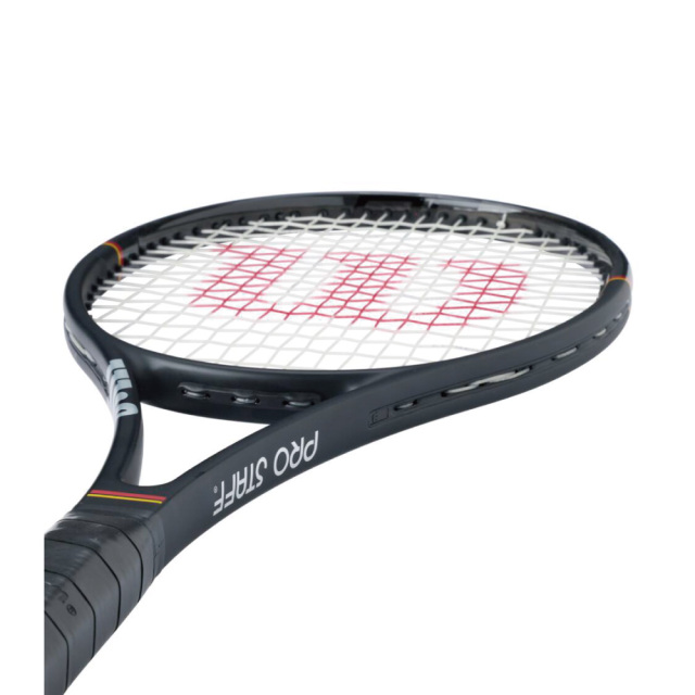 WILSON プロスタッフ 97L クラシック　Pro Staff 97L Classic　WR201411