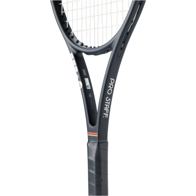 WILSON プロスタッフ 97L クラシック　Pro Staff 97L Classic　WR201411