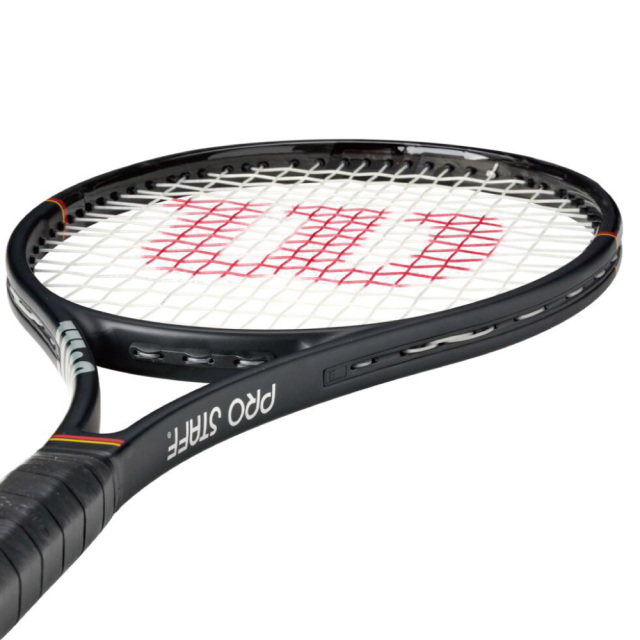 WILSON プロスタッフ X クラシック　Pro Staff X Classic　WR210511U