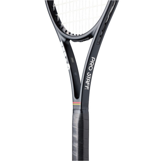 WILSON プロスタッフ X クラシック　Pro Staff X Classic　WR210511U